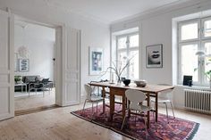 tendance dco le grand retour du tapis persan dcoration tapis persan pinterest - Tapis Persan Moderne tendance dco le grand retour du tapis persan dcoration tapis persan pinterest - Tapis Persan Moderne