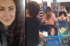 Ρεάλ μαμά γιός σεξ λήψη