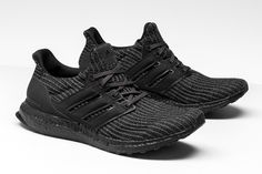 133 Best adidas Ultraboost images in 2019 | Ultraboost 133 Best adidas Ultraboost images in 2019 | Ultraboost