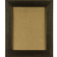 Contemporary Scratched Silver Picture Frame Custom Sizes Craig Frames Mossehaus