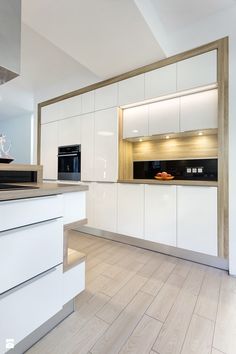 Najlepsze Obrazy Na Tablicy Kuchnia Kitchen 951