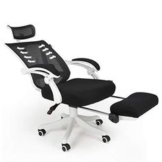 8 Best 托腳大班椅 Images Ergonomic Office Chair Ergonomic Office Chair