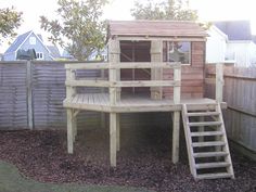 Simple Tree Houses simple tree house plans | simple tree house ideas that can be easy Simple Tree Houses simple tree house plans | simple tree house ideas that can be easy