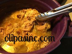 Tupperware Microwave Pressure Cooker One Pot Pasta In 15 Minutes Tupperware Pressure Cooker Kahlua Pork Recipestupperware Recipesmicrowave