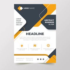 290 کاتالوگ ideas in 2022 | brochure design, brochure design ...