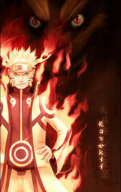 Favorite Jinchuuriki Naruto Uzumaki Believe It There Are Too Many Words I Could Favorite Jinchuuriki Naruto Uzumaki Believe It There Are Too Many Words I Could