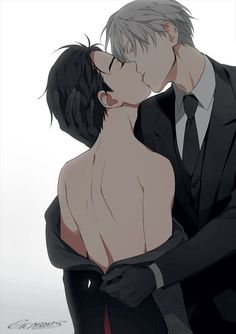 dating singur yuri