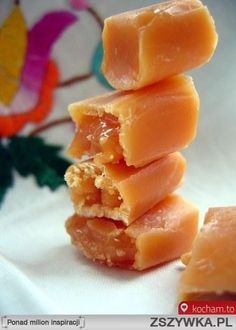 Gosia fierek (gosiafierek) on pinterest