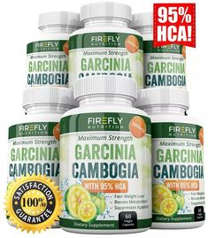 garcinia 360 slim ebay