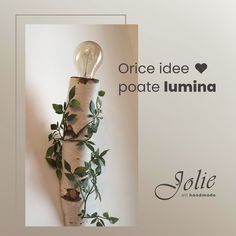 artizanat pentru câștig acasă