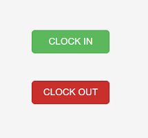 329 best time clock zone images on pinterest clock clocks and