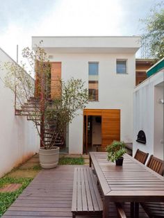 Smart Small House Designs to Create Comfortable Space -house plans ... Smart Small House Designs to Create Comfortable Space -house plans ...