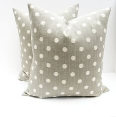 Your Hearts Delight Love Laughter Stitchery Decorative Pillow 20 by 9-Inch