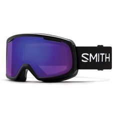 masque anti pollution violet pas cher masque anti pollution violet pas cher