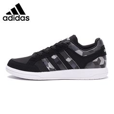 Originale Nuovo Arrivo 2017 Adidas Oracolo Vi Uomini Scarpe Da Tennis Originale Nuovo Arrivo 2017 Adidas Oracolo Vi Uomini Scarpe Da Tennis