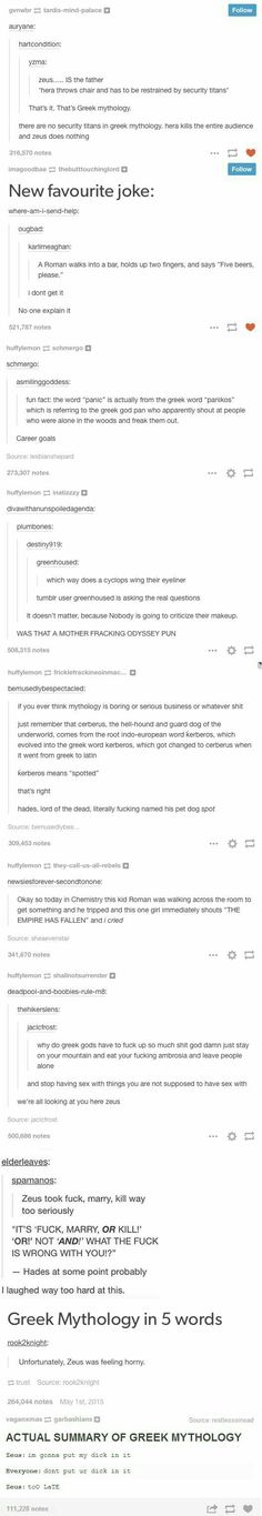 What Is Rosey Cheeked Letters What Is Rosey Cheeked Letters