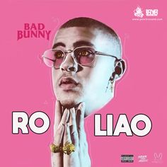46 Anuel Aa Ideas Latin Artists Bryant Myers Anuel Aa Quotes