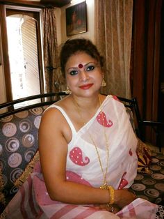 Embedded Aunty In Saree Friends Hot Indian Aunty Indian Models Auntie Embedded Aunty In Saree Friends Hot Indian Aunty Indian Models Auntie