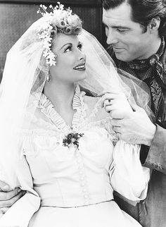 1223 Best Lucille Ball Images On Pinterest Desi Lucille Ball And James Craig In Valley Of The Sun 1942