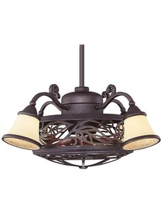harbor breeze 18-in hive series aged bronze indoor ceiling fan harbor breeze 18-in hive series aged bronze indoor ceiling fan