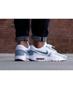on sale los angeles great fit Les 33 meilleures images de nike air max zero | Chaussure nike air ... on sale los angeles great fit Les 33 meilleures images de nike air max zero | Chaussure nike air ...