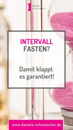 Die Kapstachelbeere wird verwendet, um Gewicht zu verlieren