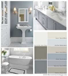 bathrooms color ideas blue paint colors more small bathroom colors guest grey 145 best colors for bathrooms images in 2018 paint bathrooms color ideas blue paint colors more small bathroom colors guest grey 145 best colors for bathrooms images in 2018 paint