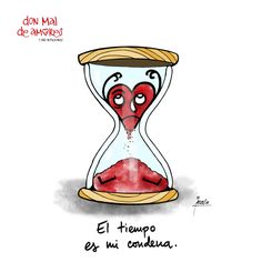 53 Ideas De Reloj De Arena Tiempo Reloj De Arena Arena Reloj