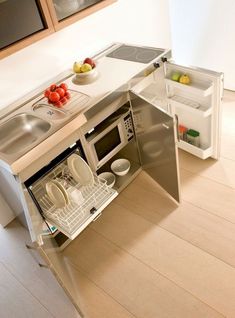 compact kitchen design small take advantage of compact kitchen remodel how to design pantry micro apartment pinterest compact kitchen design small take advantage of compact kitchen remodel how to design pantry micro apartment pinterest