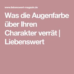 Liebeszitate kennenlernen
