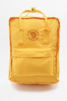 61 mejores imágenes de IT Bags | Bolsos, Bolsos cartera 61 mejores imágenes de IT Bags | Bolsos, Bolsos cartera