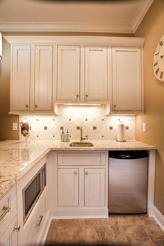 this is close to what the bottom part of the kitchenette will be this is close to what the bottom part of the kitchenette will be