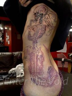 skeleton guitar tattoo skeleton playing guitar my brother drew skeleton guitar tattoo skeleton playing guitar my brother drew