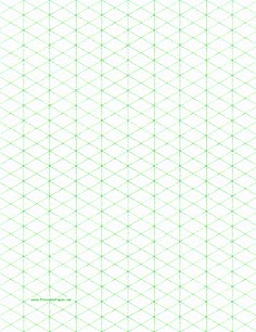 56 best graph paper art images graph paper art drawings art projects graphing paper print