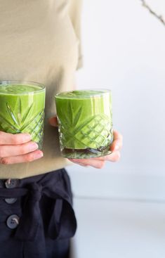 gnc zsírégető tea