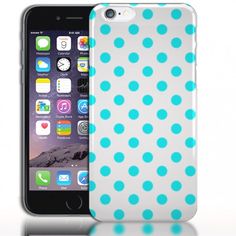 coque iphone 7 celte coque iphone 7 celte