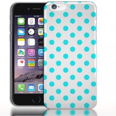 coque iphone 7 celte