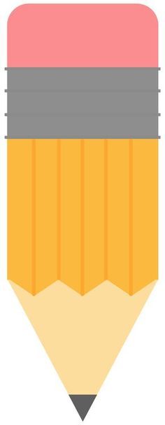 8 Best Welcome Back Letter Images On Pinterest Welcome Back Letter