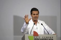 peña nieto and obama google search fuera peÑa nieto pinterest