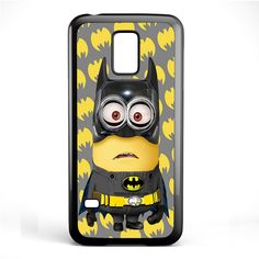 carcasa samsung galaxy s4 originala carcasa samsung galaxy s4 originala