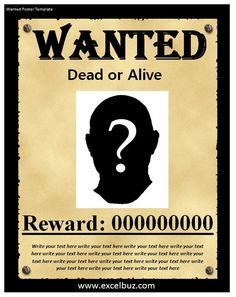 volunteers wanted poster template