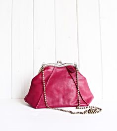 Pinterest immagini Native fantastiche pelle rossa su 16 in x6YaORxq