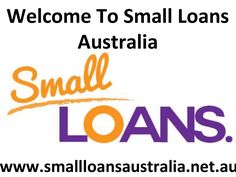 Cash loan indianapolis image 2