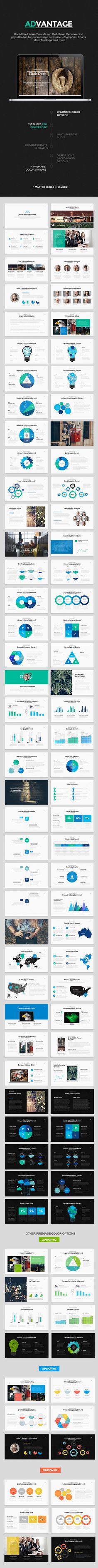 116 best powerpoint inspiration images corporate design editorial