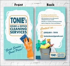 15 best cleaning flyers images in 2019 cleaning flyers home cleaning flyer