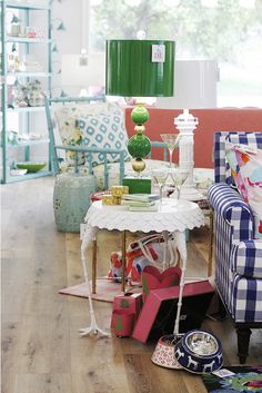 8 Best Decor Envy Showroom Vero Beach Fl Images Fashion Decor Envy