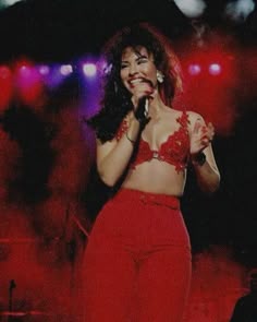 490 Ideas De Selena Quintanilla Y Más En 2021 Selena Quintanilla Selena Selena Quintanilla Perez
