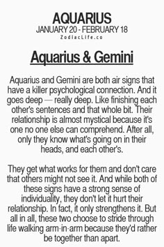 dating counterpart documents
