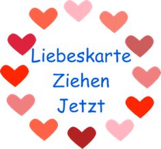 Online-dating für hellseher kostenlosen chat