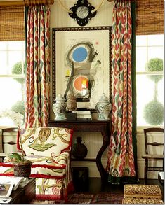 25 Best Clarence House Fabric Images 25 Best Clarence House Fabric Images
